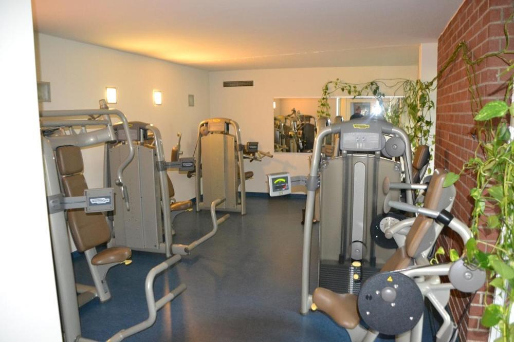 Ferienwohnung Marion 2 Sankt Englmar Dış mekan fotoğraf